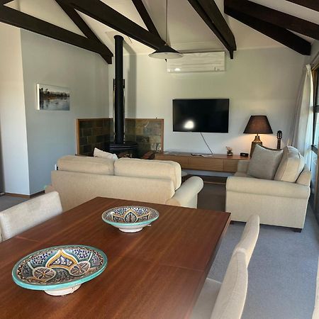 Premium Nelson Location Villa Kültér fotó