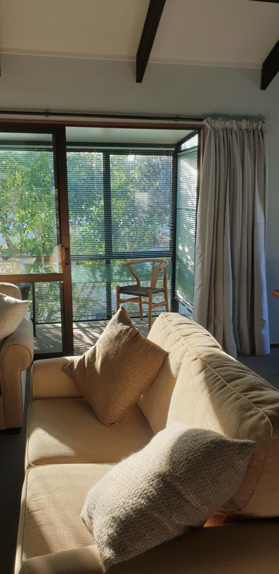 Premium Nelson Location Villa Kültér fotó