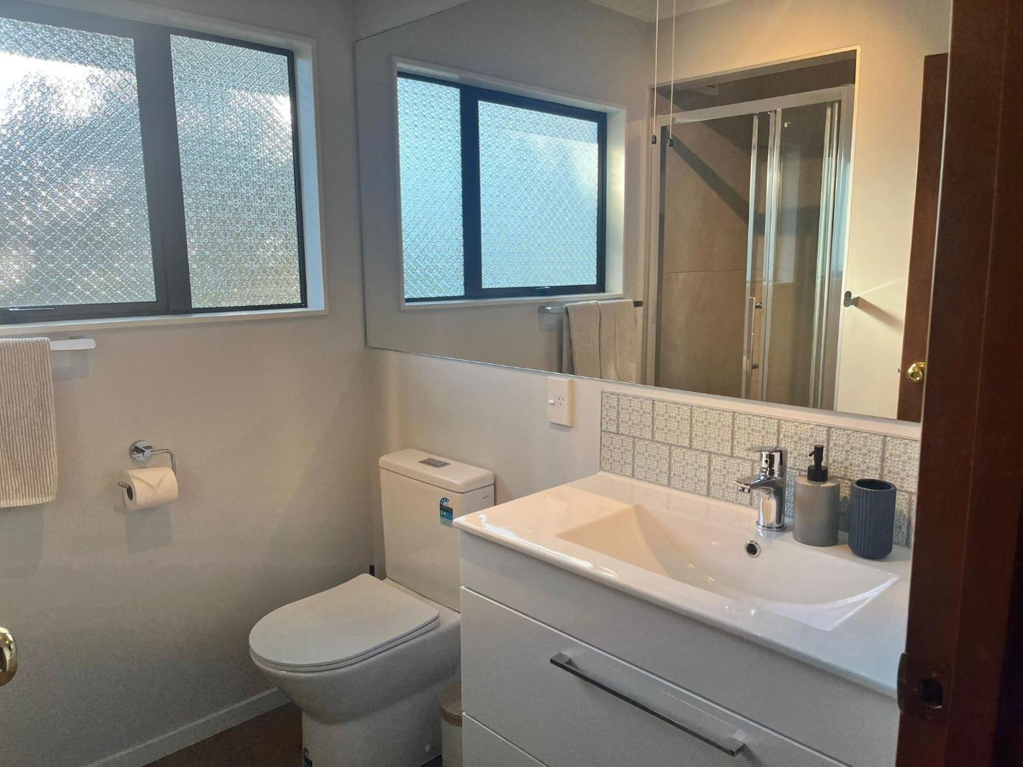 Premium Nelson Location Villa Kültér fotó