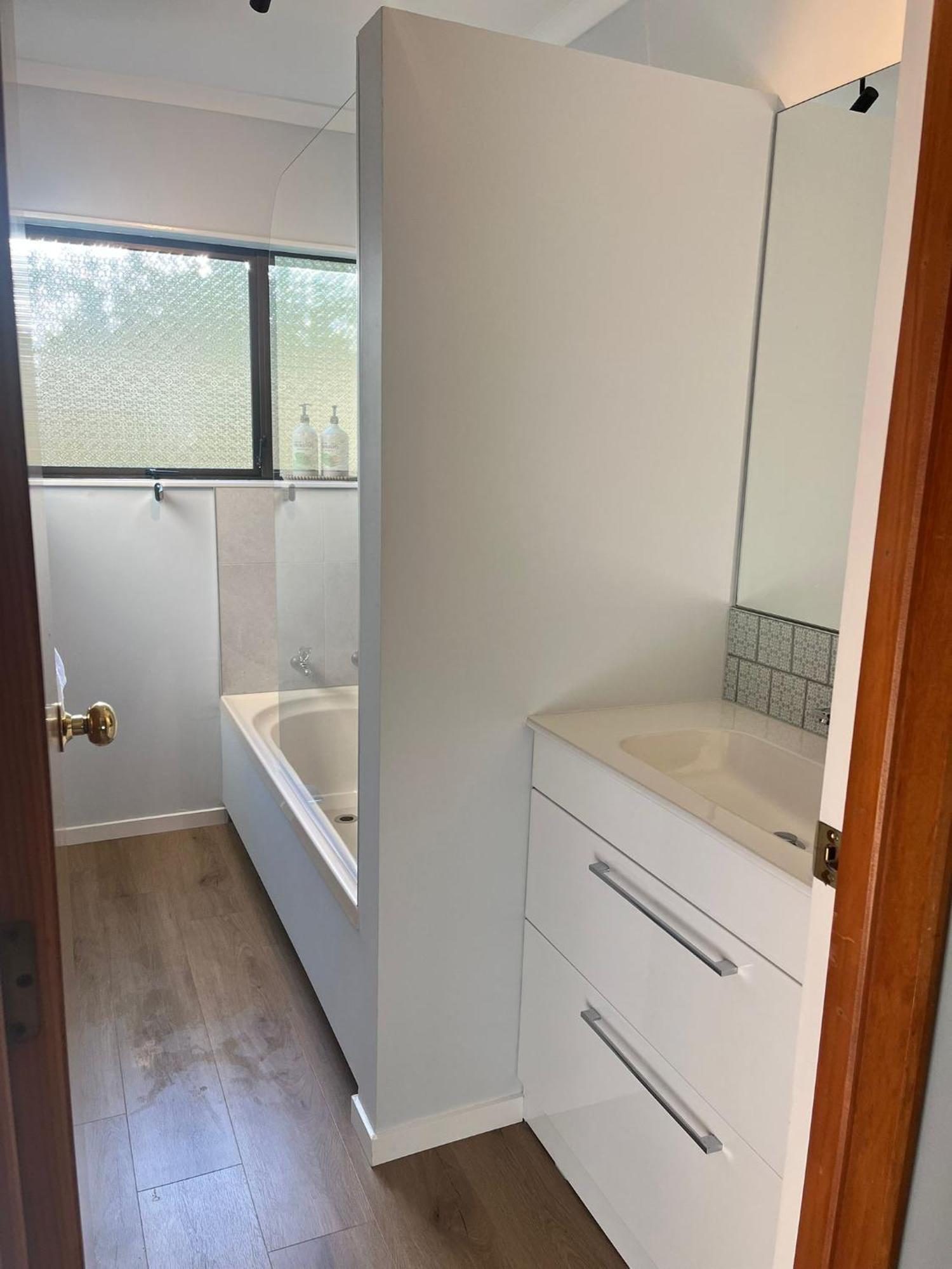 Premium Nelson Location Villa Kültér fotó